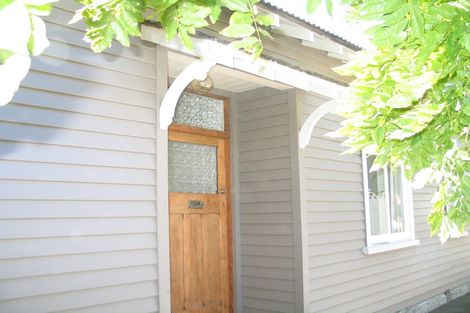 Photo of property in 72 Brittan Street, Linwood, Christchurch, 8011