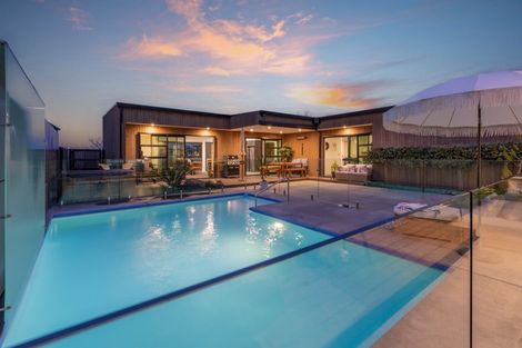 Photo of property in 31 Meadowfield Street, Flagstaff, Hamilton, 3210