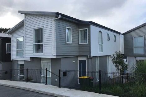 Photo of property in 86 Makamaka Lane, Albany Heights, Auckland, 0632