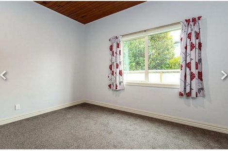 Photo of property in 14 Raymond Street, West End, Timaru, 7910