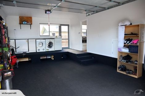 Photo of property in 12a Fairview Road, Katikati, 3129