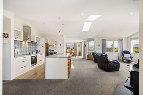 Photo of property in 4 Loe Place, Amberley, 7410