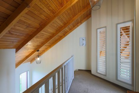 Photo of property in 36 Brabant Drive, Ruby Bay, Mapua, 7005