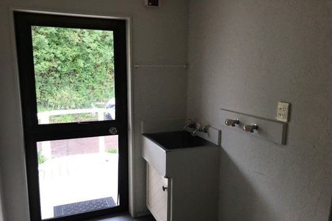 Photo of property in 15 Vivian Drive, Omokoroa, 3114