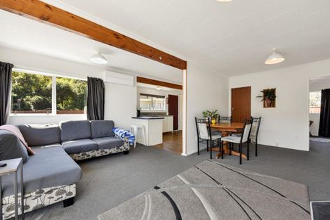 Photo of property in 2/74 Scotia Street, Wakatu, Nelson, 7011