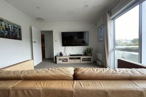 Photo of property in 16c Worcester Street, Wilton, Wellington, 6012