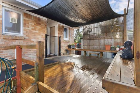 Photo of property in 26 Casper Street, Fairfield, Hamilton, 3214