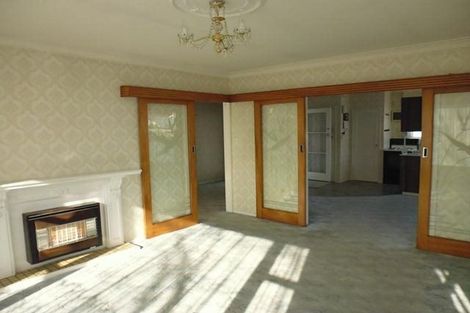 Photo of property in 4a Guthrie Street, Waterloo, Lower Hutt, 5011