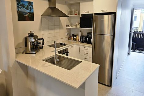 Photo of property in 23 Manarini Road, Westgate, Auckland, 0614