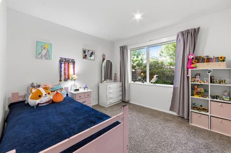 Photo of property in 12 Sophia Gardens, Halswell, Christchurch, 8025