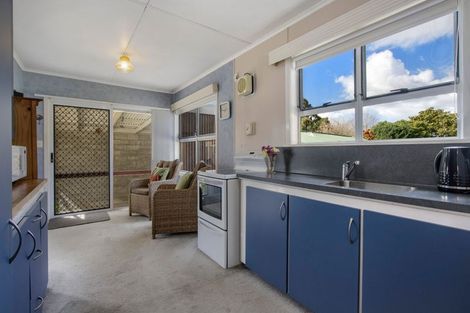 Photo of property in 29 Princes Street, Waihi, 3610