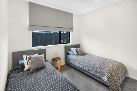 Photo of property in 13 Sydney Place, Flagstaff, Hamilton, 3210