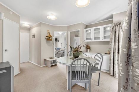 Photo of property in 15a Peachgrove Road, Hamilton East, Hamilton, 3216