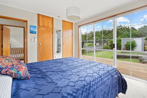 Photo of property in 144 Whau Valley Road, Whau Valley, Whangarei, 0112