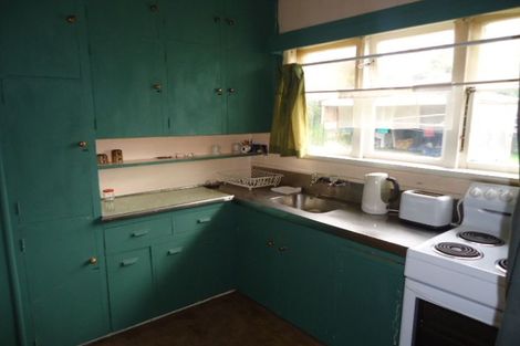 Photo of property in 14 Clothier Street, Putaruru, 3411