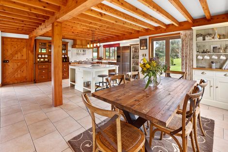 Photo of property in 61 Waipuna Road, Maunu, Whangarei, 0110