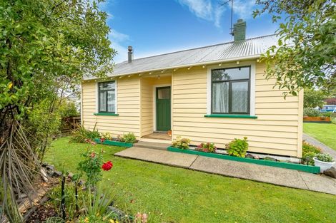 Photo of property in 31 Stewart Street, Balclutha, 9230