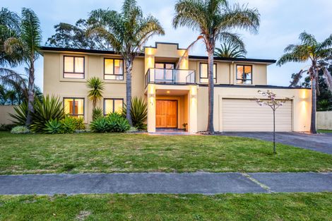 Photo of property in 45 Hillview Terrace, Mangapapa, Gisborne, 4010