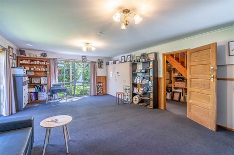 Photo of property in 464 North Road, Waikiwi, Invercargill, 9810