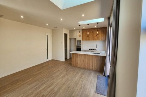 Photo of property in 12 Kirirua Avenue, Halswell, Christchurch, 8025