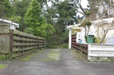 Photo of property in 6a Marne Street, Claudelands, Hamilton, 3214