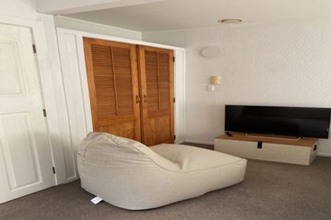 Photo of property in 81 Balfour Street, Mornington, Wellington, 6021