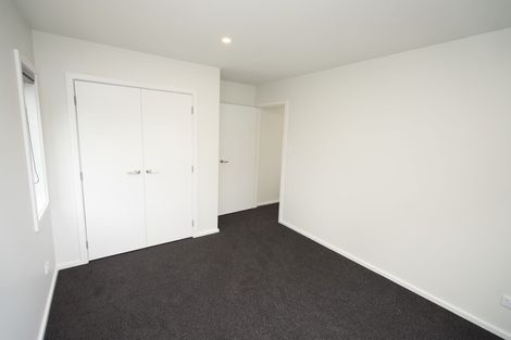 Photo of property in 26a Worcester Street, West End, Palmerston North, 4410