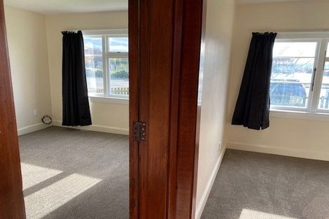 Photo of property in 253 Main South Road, Hornby, Christchurch, 8042