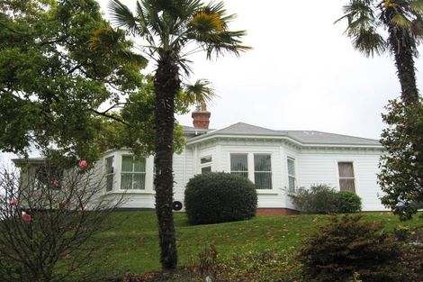 Photo of property in 51 Shelbourne Street, Nelson, 7010