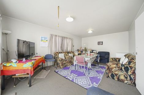 Photo of property in 51 Hamill Road, Otara, Auckland, 2023
