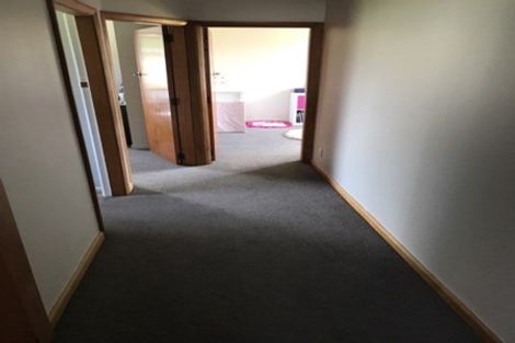 Photo of property in 40 Rudds Road, Linwood, Christchurch, 8062