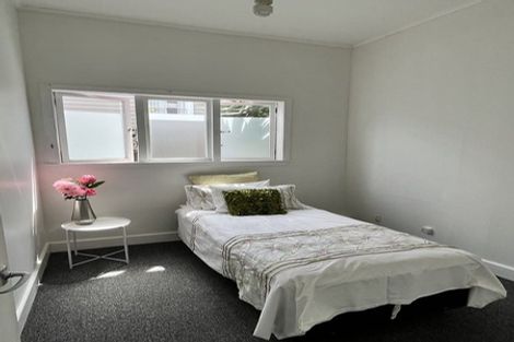 Photo of property in 3/24 West End Road, Herne Bay, Auckland, 1022