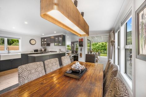 Photo of property in 22 Cornwall Street, Arrowtown, 9302