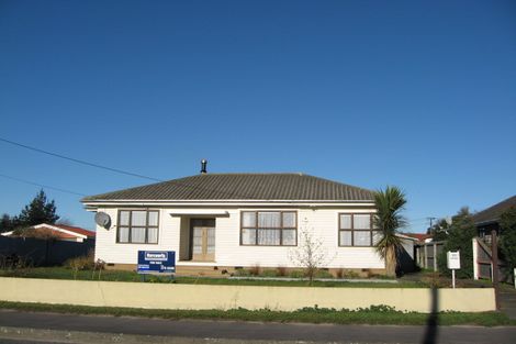 Photo of property in 35 Moffett Street, Islington, Christchurch, 8042