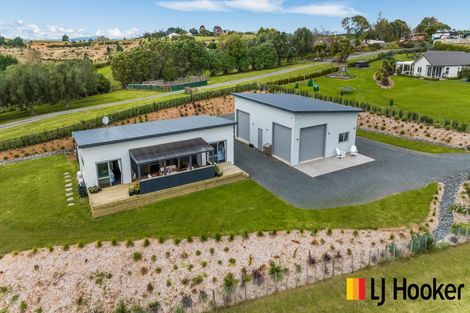 Photo of property in 66b Wayside Road, Te Kauwhata, 3782
