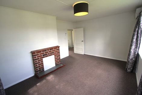 Photo of property in 90 Wilkie Crescent, Naenae, Lower Hutt, 5011