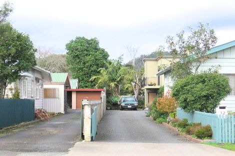 Photo of property in 3/34 King Street, Kensington, Whangarei, 0112