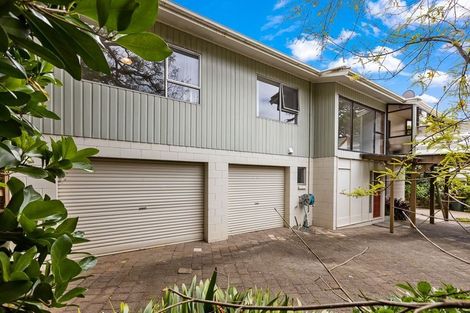 Photo of property in 11 Victoria Street, Warkworth, 0910