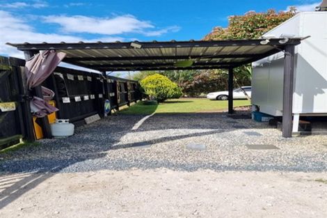 Photo of property in 142 Rangatira Drive, Mangakino, 3421