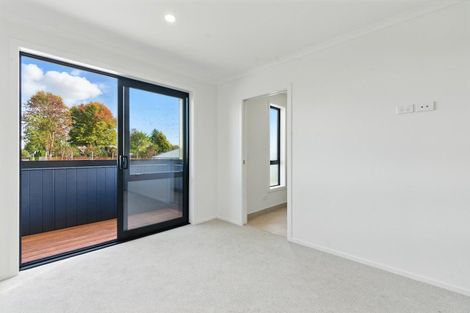 Photo of property in 18 Keri Rua Road, Leamington, 3495