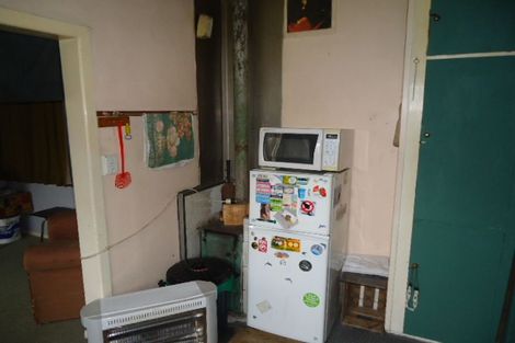 Photo of property in 14 Clothier Street, Putaruru, 3411