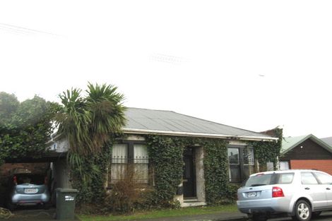 Photo of property in 3 Gordon Avenue, St Albans, Christchurch, 8014