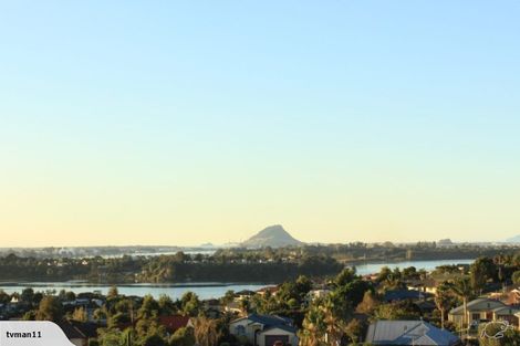 Photo of property in 150 Waitaha Road, Welcome Bay, Tauranga, 3112