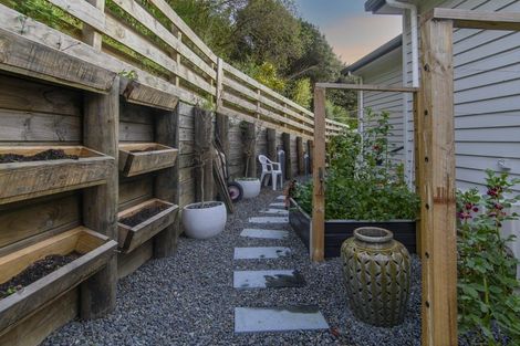 Photo of property in 133 Lakes Boulevard, Pyes Pa, Tauranga, 3112