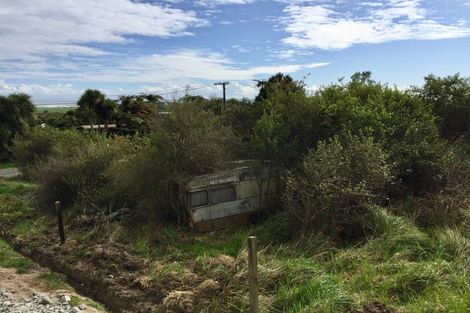 Photo of property in 20 Horncastle Crescent, Little Wanganui, Karamea, 7893