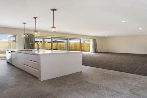 Photo of property in 3/98 Dinsdale Road, Dinsdale, Hamilton, 3204