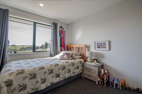 Photo of property in 64 Cameron Road, Hillend, Balclutha, 9272