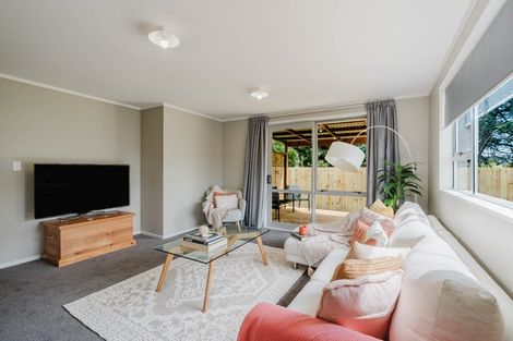 Photo of property in 32b Newton Street, Ngaruawahia, 3720