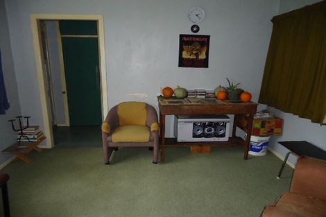 Photo of property in 14 Clothier Street, Putaruru, 3411