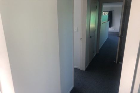 Photo of property in 56a Piko Street, Titahi Bay, Porirua, 5022